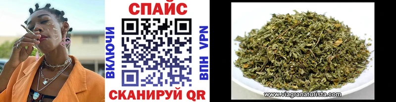 БУТИРАТ Butirat Бронницы