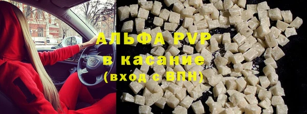 ECSTASY Алексин