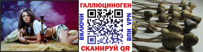 гидра маркетплейс  даркнет формула  Галлюциногенные грибы мухоморы  Бронницы 